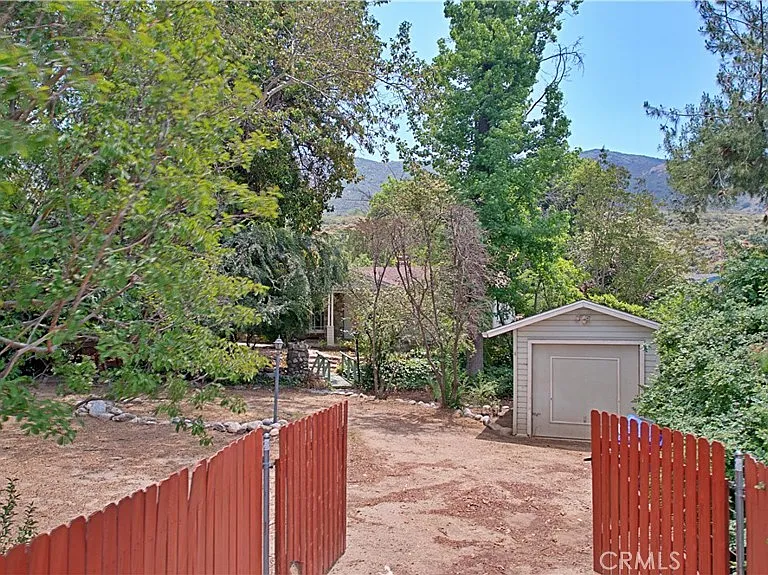 2952 Mill Creek Rd — Photo 50