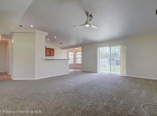 6442 July Ave, Spring Hill, FL 34608