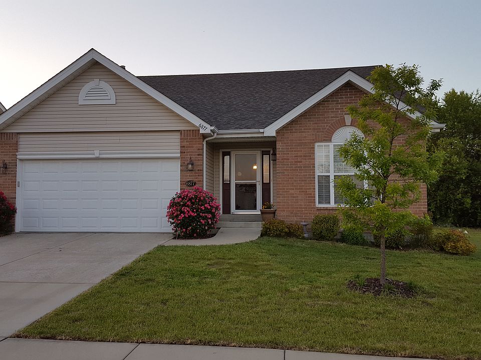 1st image of 6877 Manchester Dr