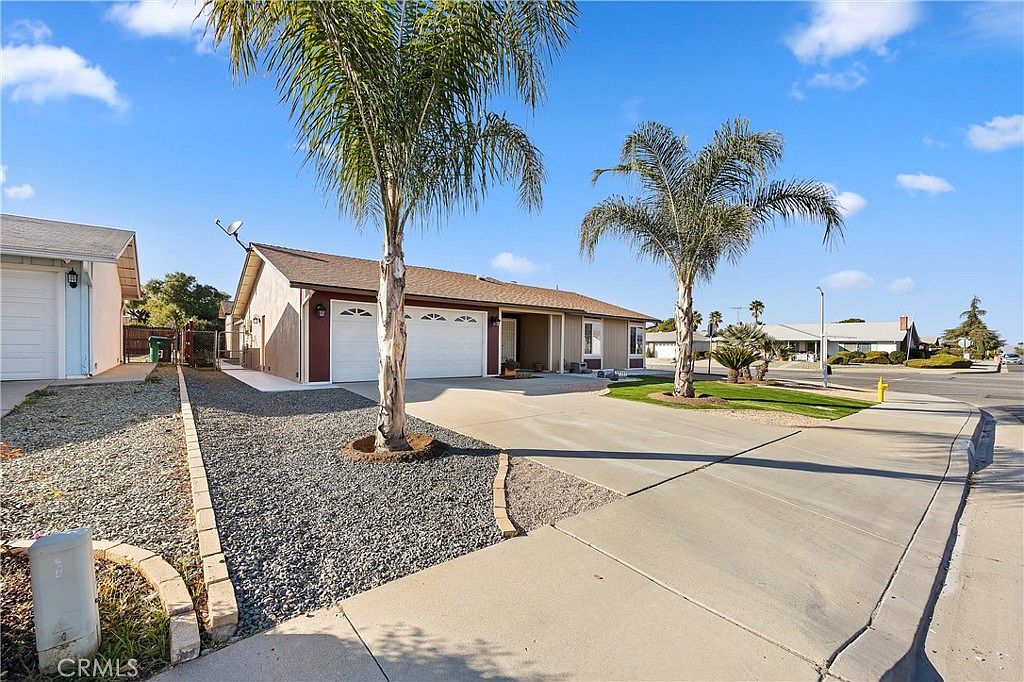 27797 Sun City Blvd, Sun City, CA 92586 Zillow