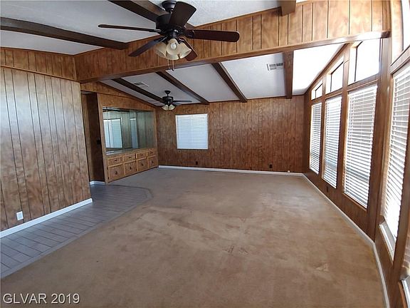 3rd image of 5023 Sitka Ln