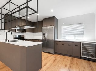 5941 Comey Ave APT 3, Los Angeles, CA 90034