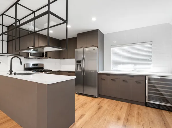 5941 Comey Ave APT 3, Los Angeles, CA 90034