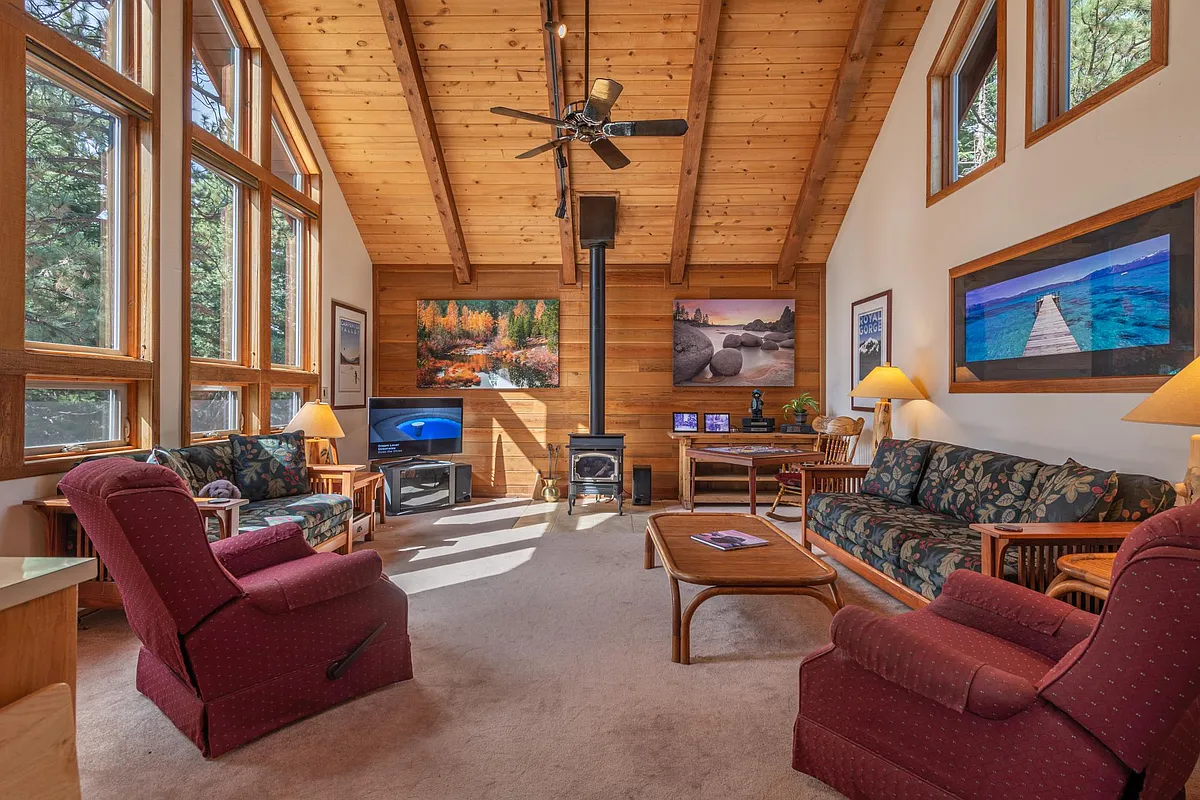 Building Photo - 11476 Kitzbuhel Rd