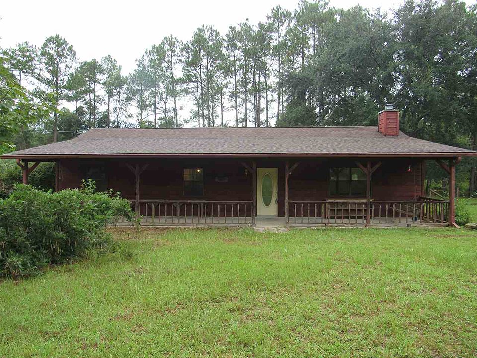 1st image of 3400 Hidden Walk Ln