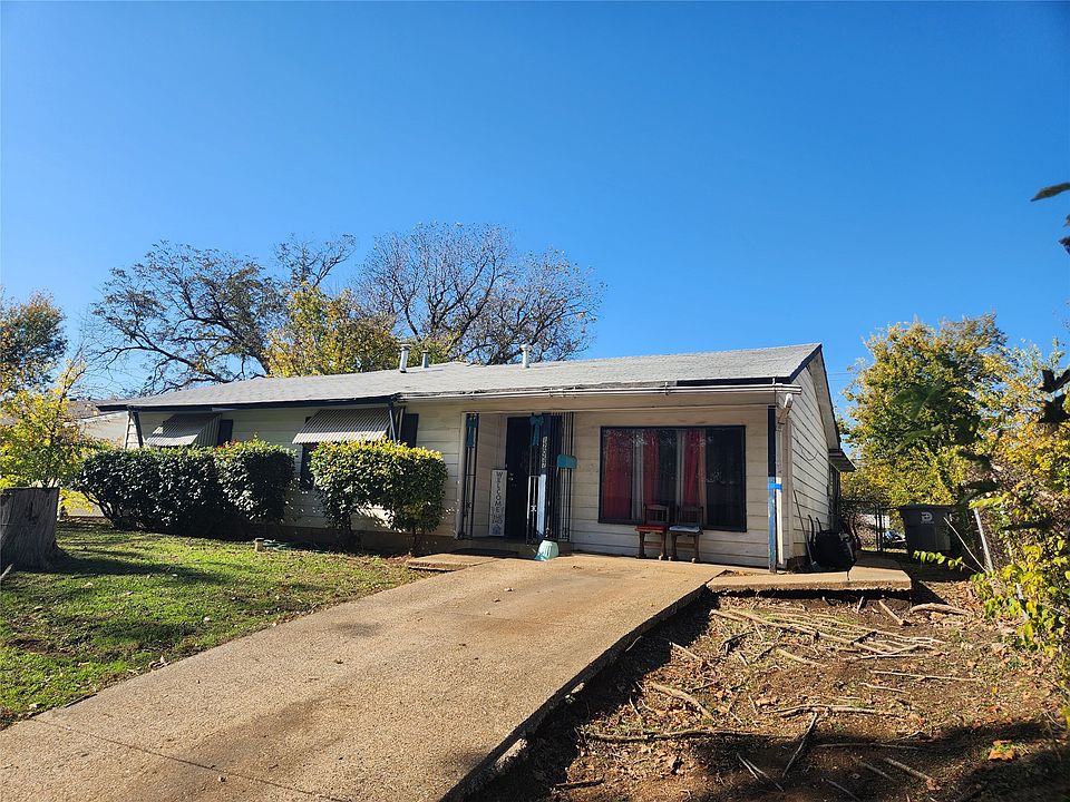 1st image of 12057 Bellafonte Dr