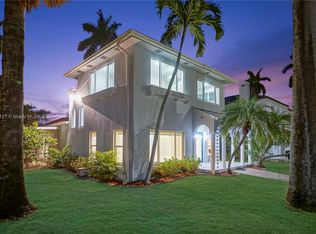 1121 NE 85th St, Miami, FL 33138