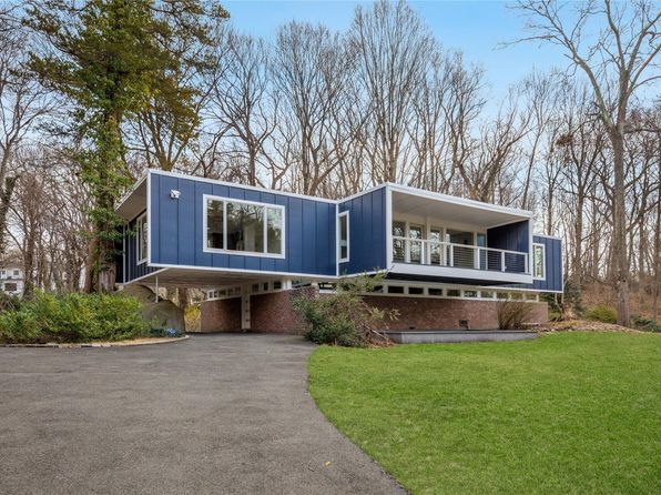 25 Wood Rd