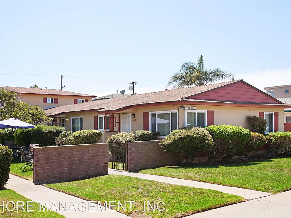 1st image of 1165 Felspar St