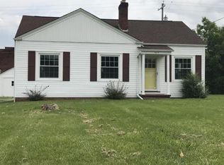 404 E D St, Elizabethton, TN 37643