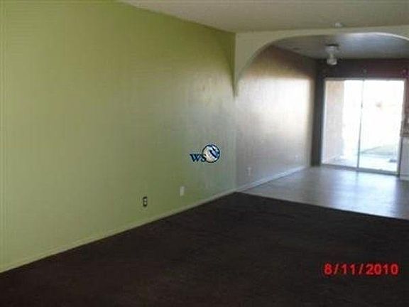 5th image of 15875 Green Hill Dr