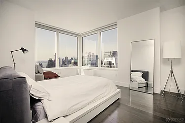 Sold by Oxford Property Group