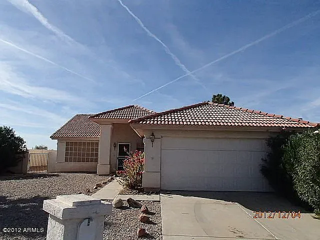 26634 S Drifter Dr — Photo 2