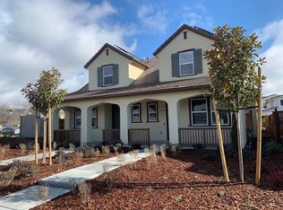 842 Hayes St #842, Sonoma, CA 95476