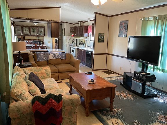 5th image of 1902 Quail Tower Rd