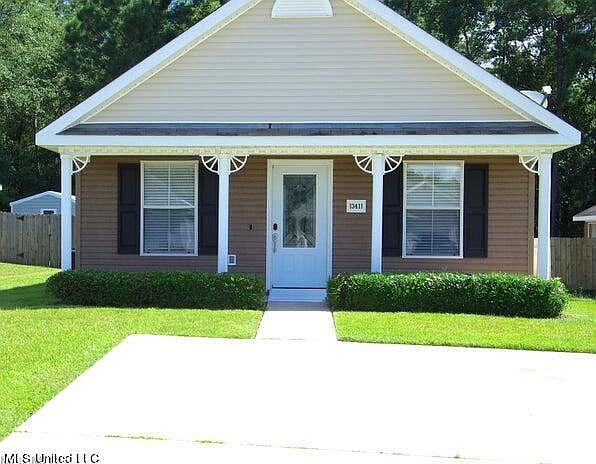1st image of 13411 Libby Ln
