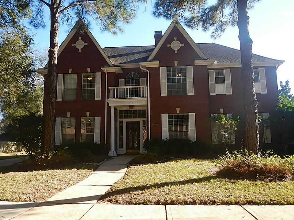 1st image of 16915 Meadowleigh Ct