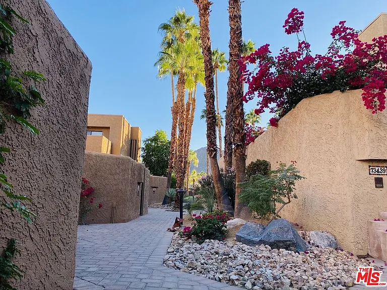 73441 Foxtail Ln — Photo 20
