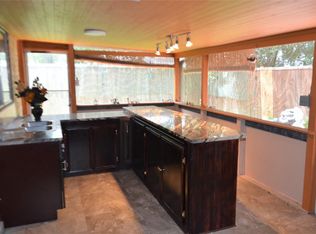 15239 Stradbrook Dr, Houston, TX 77062