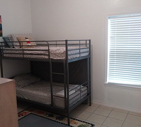 3rd image of 77 Santa Isabel Blvd Unit H-7