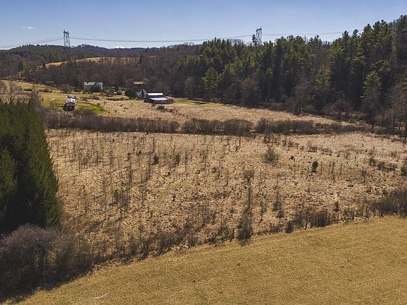 5th image of 470 Epperly Mill Rd SW