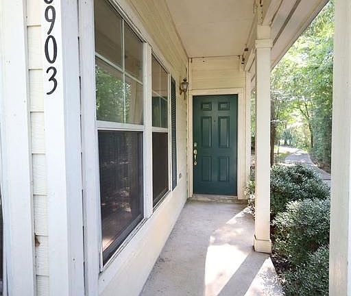 2nd image of 26903 Kings Park Hollow Dr