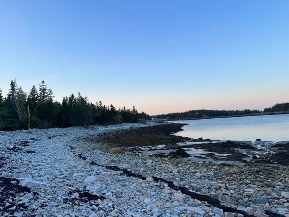 Lot #4 Pequot Road, Vinalhaven, ME 04863