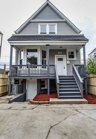1st image of 3726 W McLean Ave #2