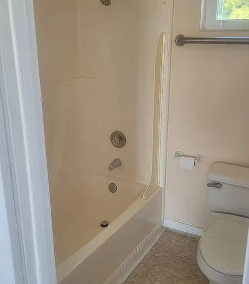 7842 Barton Dr — Photo 6