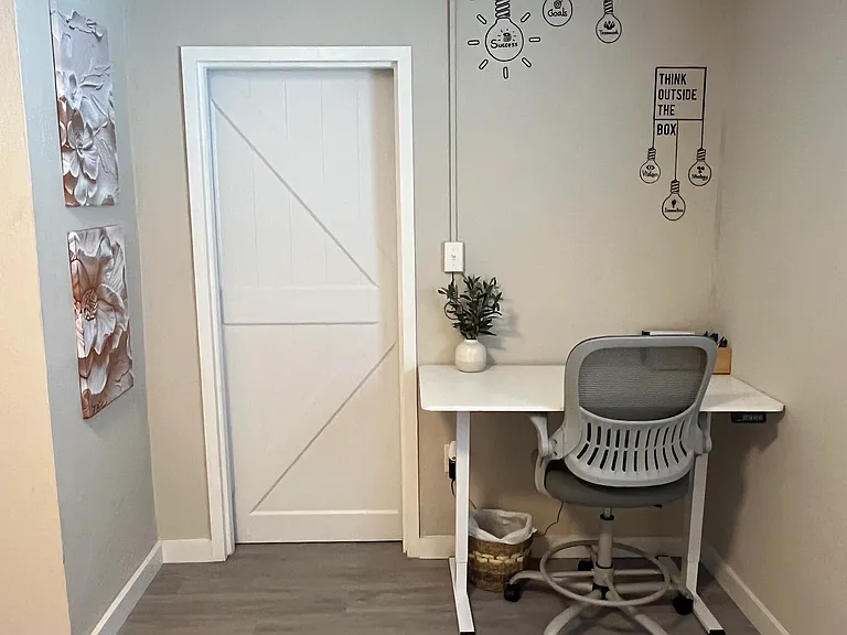 218 Reynolds St #218 — Photo 10