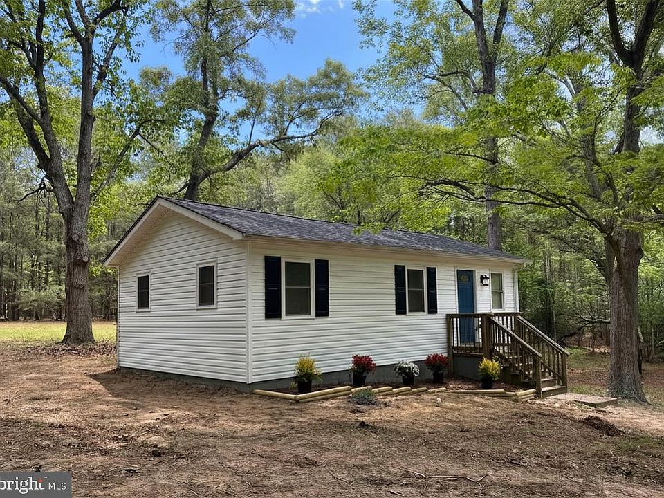 1st image of 6815 Marshall Rd