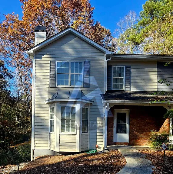 4433 Coopers Creek Dr SE #B — Photo 1