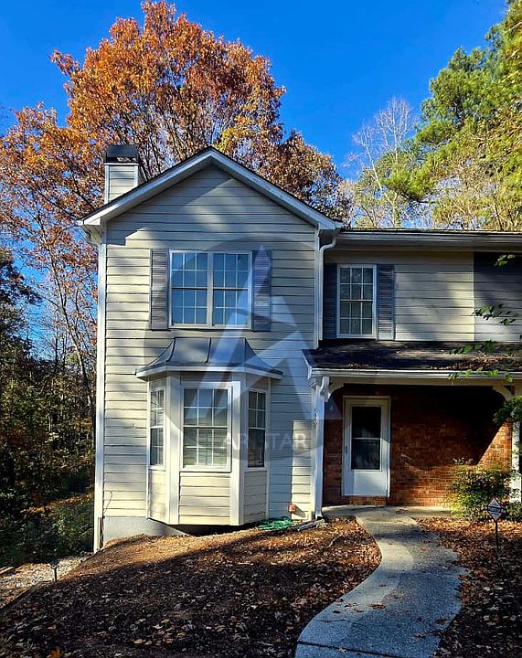 1st image of 4433 Coopers Creek Dr SE Unit B
