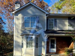 4433 Coopers Creek Dr SE UNIT B, Smyrna, GA 30082