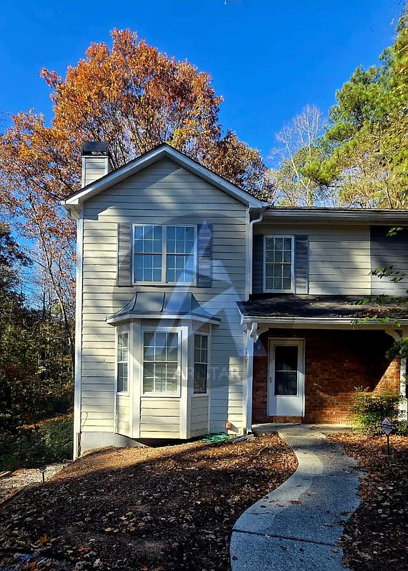 4433 Coopers Creek Dr SE Unit B photo 1