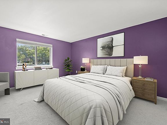 4th image of 5537 Green Mountain Cir Unit 3