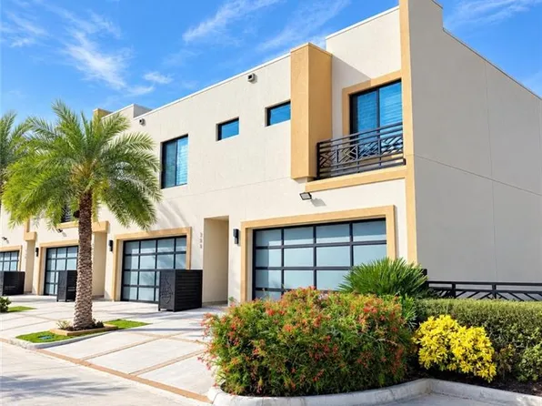 204 W Canary Ave, McAllen, TX 78504