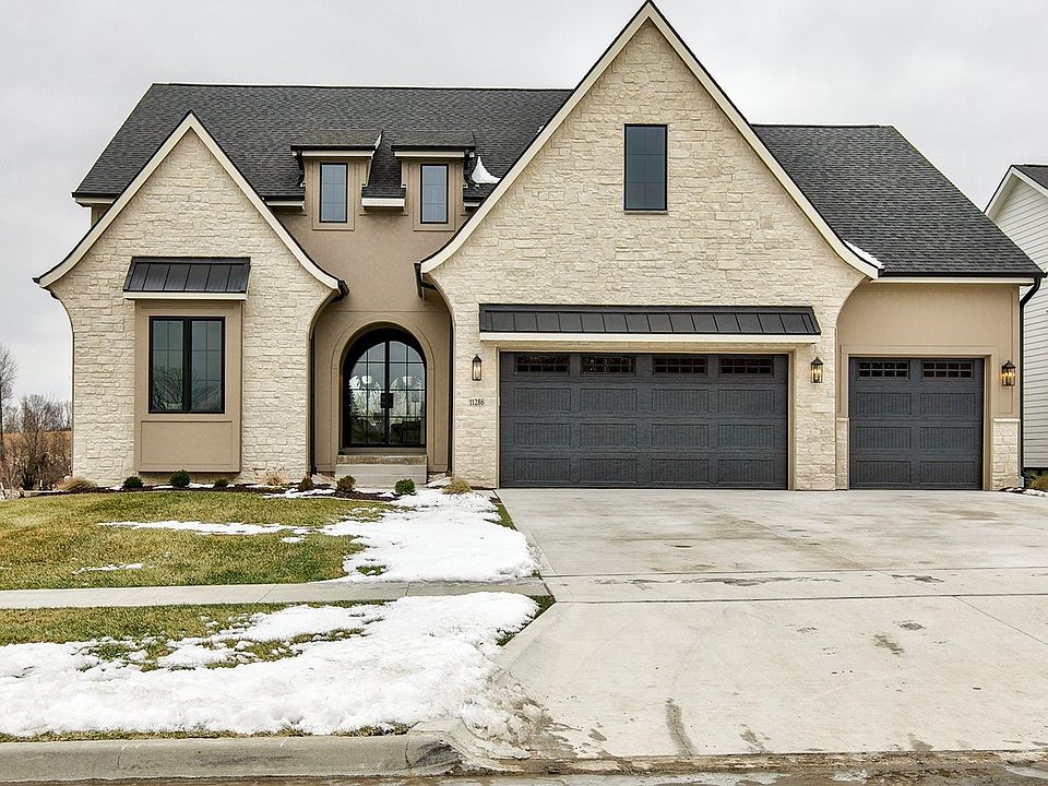 1st image of 11286 Twilight Dr