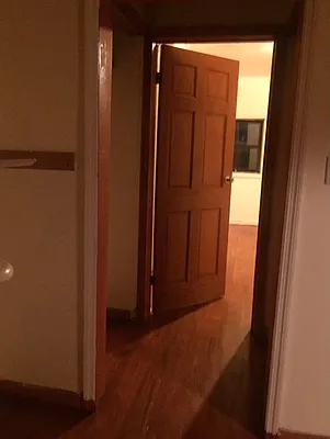 Rented by G2 Realty Group LLC | media 10