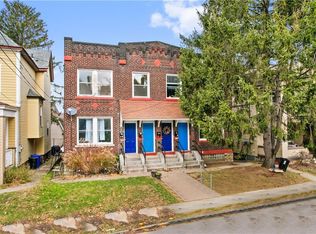 1510 Orchlee St #2, Pittsburgh, PA