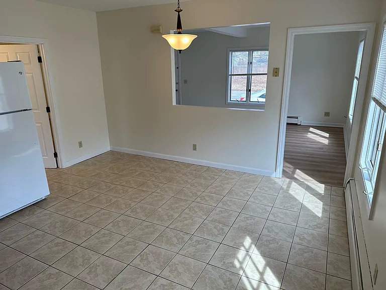 141 Beach St #1 — Photo 3