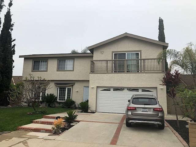 2nd image of 24251 Chrisanta Dr