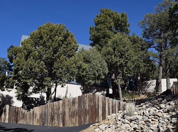 4th image of 119 Buena Vista Dr