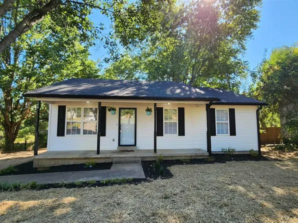 146 Maria Dr, Bowling Green, KY 42101