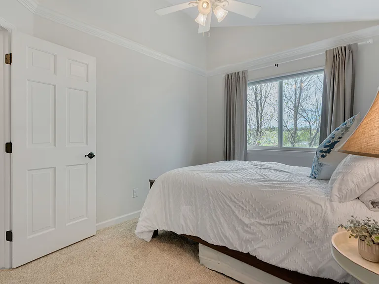 5001 N Blazingstar Trl — Photo 38