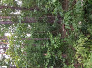 McCarrell Rd, Travelers Rest, SC 29690