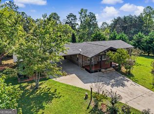 161 Southgate Rd, Alto, GA 30510