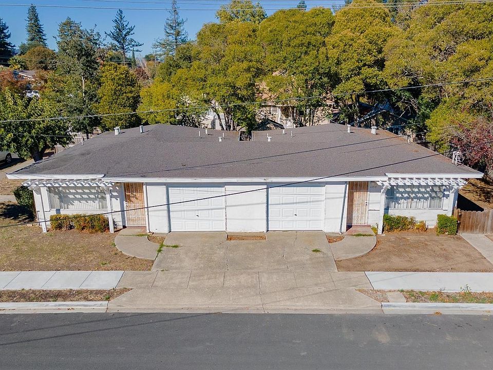 1st image of 1760 Central Ave