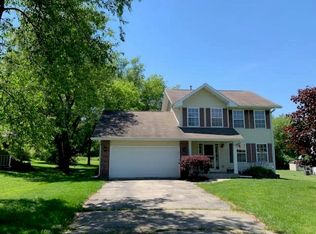 109 King Henry Rd SE, Poplar Grove, IL 61065