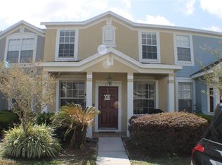 3336 Santa Rita Ln, Land O Lakes, FL 34639